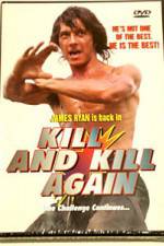 Watch Kill and Kill Again 9Movies