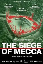 Watch The Siege of Mecca 9Movies