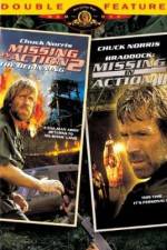 Watch Braddock Missing in Action III 9Movies