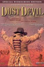 Watch Dust Devil 9Movies