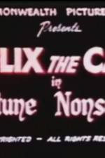 Watch Neptune Nonsense 9Movies