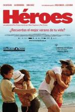 Watch Heroes 9Movies