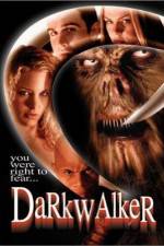 Watch Dark Walker 9Movies