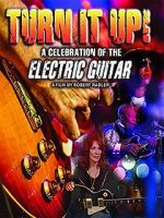Watch Turn It Up! 9Movies