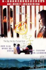 Watch The Day the Sun Turned Cold 9Movies