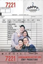 Watch Happy Cleaners 9Movies