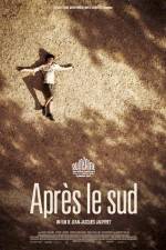 Watch Apr�s le sud 9Movies