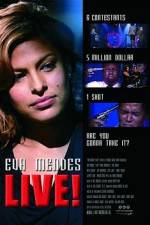 Watch Live! 9Movies