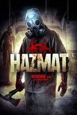 Watch HazMat 9Movies