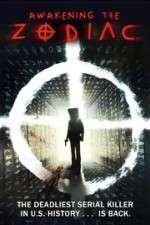 Watch Awakening the Zodiac 9Movies