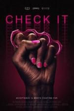 Watch Check It 9Movies