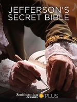 Watch Jefferson\'s Secret Bible 9Movies