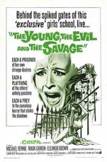 Watch Naked You Die 9Movies
