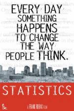 Watch Statistics 9Movies