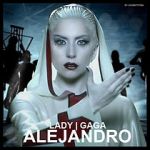 Watch Lady Gaga: Alejandro 9Movies