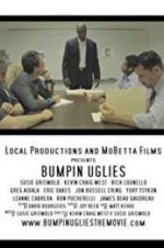 Watch Bumpin Uglies 9Movies