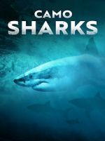 Watch Camo Sharks 9Movies