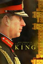 Watch King Charles: Portrait of a King 9Movies