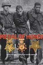 Watch Medal of Honor 9Movies
