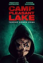 Watch Camp Pleasant Lake 9Movies