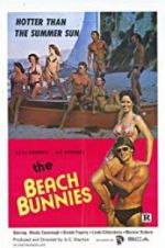 Watch The Beach Bunnies 9Movies
