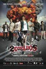 Watch 2 Coelhos 9Movies