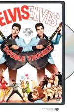 Watch Double Trouble 9Movies