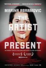 Watch Marina Abramovic: The Artist Is Present 9Movies