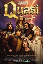 Watch Quasi 9Movies