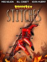 Watch Rifftrax: Stitches 9Movies