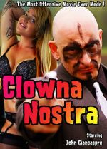 Watch Clowna Nostra 9Movies