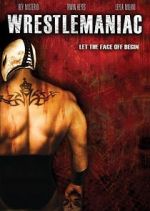 Watch El Mascarado Massacre 9Movies