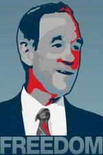Watch Ron Paul - Freedom Storm 9Movies