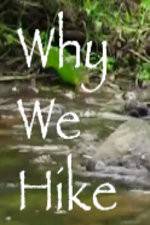 Watch Why We Hike 9Movies