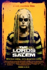 Watch The Lords of Salem 9Movies