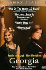 Watch Georgia 9Movies