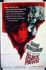 Watch Black Patch 9Movies