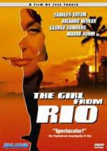 Watch Die sieben M�nner der Sumuru 9Movies
