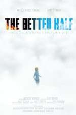 Watch The Better Half 9Movies