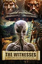 Watch The Witnesses: Ancient Alien Encounters 9Movies