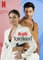 Watch Love Tactics 9Movies