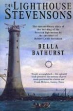 Watch The Lighthouse Stevensons 9Movies