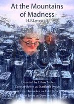 Watch At the Mountains of Madness 9Movies