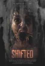 Watch Shifted 9Movies