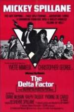 Watch The Delta Factor 9Movies