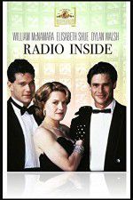 Watch Radio Inside 9Movies