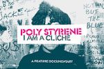Watch Poly Styrene: I Am a Clich� 9Movies