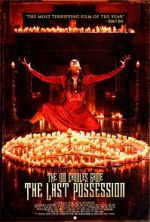 Watch The 100 Candles Game: The Last Possession 9Movies