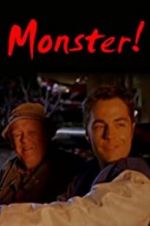 Watch Monster! 9Movies
