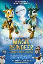 Watch Niko: Beyond the Northern Lights 9Movies